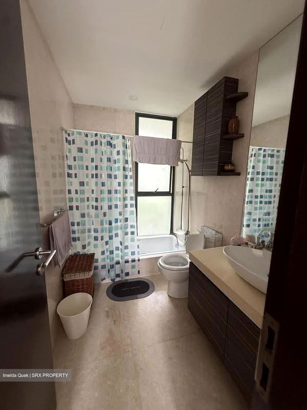 Residences At 338A (D9), Apartment #619133851